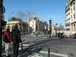  boulevard Saint-Michel
